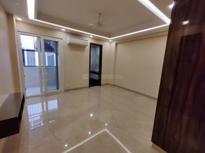 Hall Image of 2260 Sq.ft 3 BHK Builder Floor for rent in Sector 41 Gurgaon for Rs. 79999