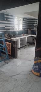 Image of 650 Sq.ft 2 BHK Independent House for sale in Othivakkam R.F., Chennai for Rs. 2800000