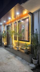 Image of The Royal Safe Home PG Sector 62 Noida in Sector 62, Noida