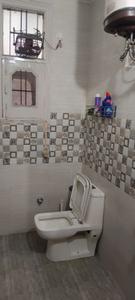 Image of 2500 Sq.ft 2 BHK Independent House for rent in Sector 12A, Panchkula for Rs. 36500