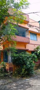 Image of 3000 Sq.ft 6 BHK Independent House for sale in Salt Lake City, Kolkata for Rs. 26000000