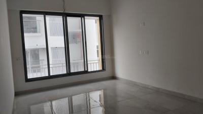 Living Room Image of 830 Sq.ft 2 BHK Apartment / Flat for sale in Goregaon West Mumbai for Rs. 19000000