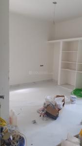 Hall Image of 1100 Sq.ft 2 BHK Independent House for sale in Dammaiguda Secunderabad for Rs. 7000000