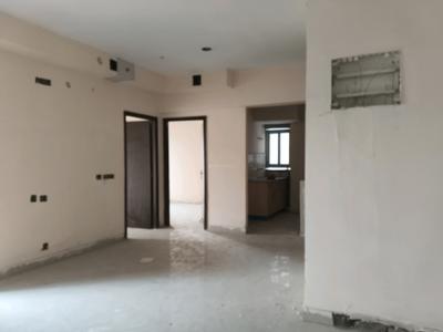 Living Room Image of 1360 Sq.ft 3 BHK Apartment / Flat for sale in Dream Valley Highlife by NBCC Aspire, Noida Extension Greater Noida for Rs. 11000000