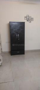 Bedroom Image of 2448 Sq.ft 4.5 BHK Apartment / Flat for sale in UPAVP Ganga Yamuna And Hindon Enclave, Siddharth Vihar Ghaziabad for Rs. 21500000