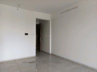 Living Room Image of 1380 Sq.ft 3 BHK Apartment / Flat for rent in Vision Greenville, Hadapsar Pune for Rs. 42000