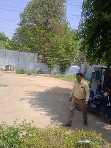 Image of 263 Sq.ft Residential Plot / Land for sale in Sector 40, Gurgaon for Rs. 73640000