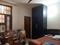Villa sector 31 Bedroom One 2