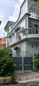 Image of 3200 Sq.ft 6 BHK Independent House for sale in Salt Lake City, Kolkata for Rs. 36000000