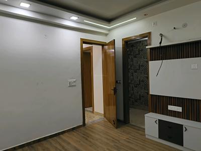 Bedroom Image of 2519 Sq.ft 4 BHK Builder Floor for sale in Vasundhara Ghaziabad for Rs. 21000000