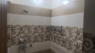 Image of 2700 Sq.ft 6 BHK Independent House for sale in Sector 7, Gurgaon for Rs. 15500000