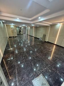 Image of 1000 Sq.ft 3 BHK Builder Floor for sale in Nilothi, New Delhi for Rs. 4800000