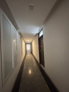 Image of 1600 Sq.ft 3 BHK Apartment / Flat for sale in Earthcon Mega County, Mussoorie Road, Dehradun for Rs. 14000000