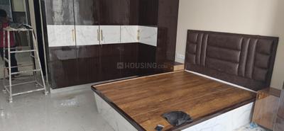 NSL East County Tower 1 Bedroom One 1