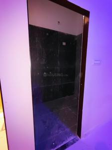 Bathroom Image of 1650 Sq.ft 3 BHK Independent House for sale in Hathod Jaipur for Rs. 4600000