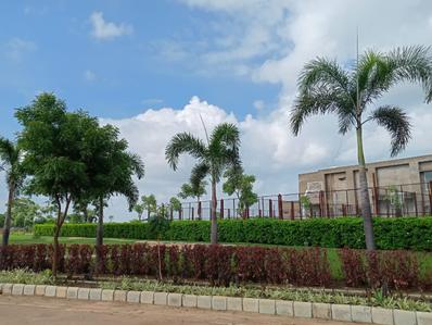 Image of 1500 Sq.ft Residential Plot / Land for sale in Sejbahar, Raipur for Rs. 2800000