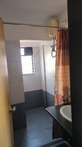 Image of 1493 Sq.ft 3 BHK Apartment / Flat for sale in Gera North, Kharadi, Pune for Rs. 16000000
