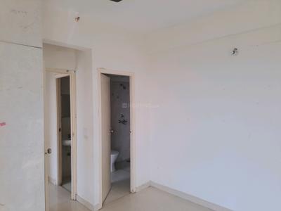 Bedroom Image of 670 Sq.ft 2 BHK Apartment / Flat for sale in Signature Global The Millennia 2, Sector 37C Gurgaon for Rs. 6950000
