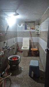 Image of 2043 Sq.ft 5 BHK Independent House for sale in Bapu nagar, Hyderabad for Rs. 18500000