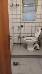 Image of 1300 Sq.ft 3 BHK Apartment / Flat for rent in Andheri West, Mumbai for Rs. 110000