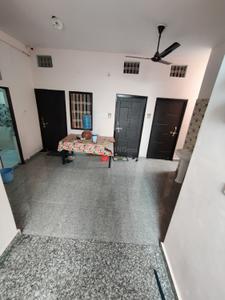 Hall Image of 1260 Sq.ft 8 BHK Independent House for sale in Chhittupur Varanasi for Rs. 14000000