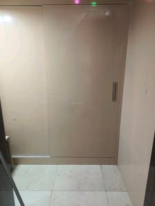 Bedroom Image of 1503 Sq.ft 3.5 BHK Builder Floor for sale in Smartworld Gems, Sector 89 Gurgaon for Rs. 17000000
