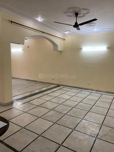 Hall Image of 2100 Sq.ft 2 BHK Builder Floor for rent in Sector 21 Gurgaon for Rs. 33000