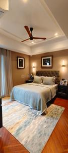 Bedroom Image of 2550 Sq.ft 3 BHK Apartment / Flat for sale in Downtown 66, Sector 66 Gurgaon for Rs. 54825000