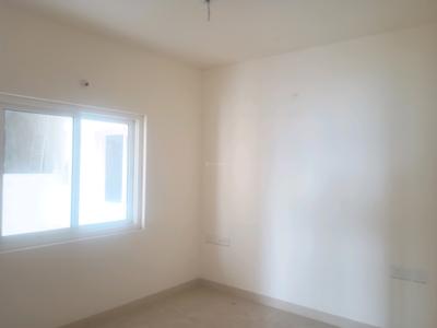 Bedroom Image of 2250 Sq.ft 3 BHK Apartment / Flat for sale in Tellapur Sangareddy for Rs. 14625006