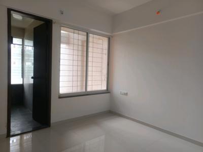 Bedroom Image of 1336 Sq.ft 3 BHK Apartment / Flat for sale in Majestique Rhythm County, Handewadi Pune for Rs. 7599000