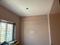 ITI Employees Housing Colony, Dooravani Nagar Bedroom 2