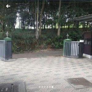 Image of 800 Sq.ft 2 BHK Apartment / Flat for sale in Chottanikkara, Kochi for Rs. 2200000