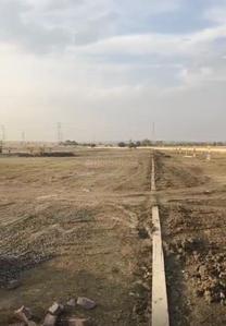 Image of 7800 Sq.ft Residential Plot / Land for sale in Sukhi Sewania, Bhopal for Rs. 4875000