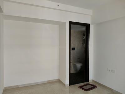 View Sample 3D Tour