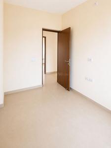 Bedroom Image of 1439 Sq.ft 2.5 BHK Apartment / Flat for sale in Ashford Royale, Bhandup West Mumbai for Rs. 35000000