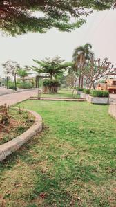 Image of 2500 Sq.ft 4 BHK Independent House for sale in Shri Swastik Royale Avenue, Bhurkoni, Raipur for Rs. 6860000
