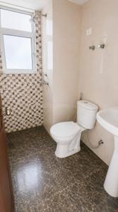 Image of 840 Sq.ft 2 BHK Apartment / Flat for sale in Aditya Urban Homes, Bamheta Village, Ghaziabad for Rs. 5250000
