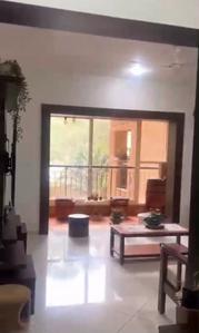 Hall Image of 1900 Sq.ft 3 BHK Apartment / Flat for sale in Sobha City Casa Serenita, Chokkanahalli Bengaluru for Rs. 19000000
