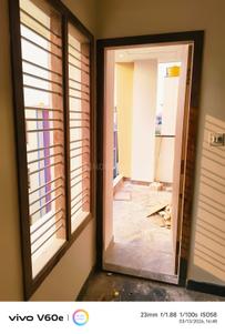 Bedroom Image of 3900 Sq.ft 5 BHK Independent House for sale in Singapura Bengaluru for Rs. 23500000