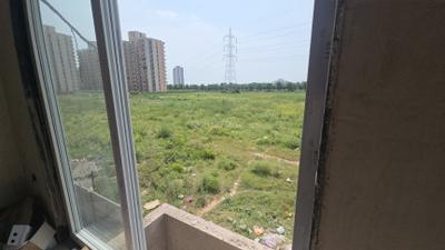 Balcony Image of 1701 Sq.ft 3 BHK Builder Floor for sale in Sector 35 Sohna for Rs. 17500000