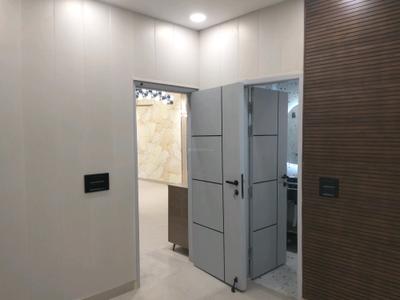 Bedroom Image of 1250 Sq.ft 3 BHK Apartment / Flat for sale in Vikaspuri New Delhi for Rs. 23000000