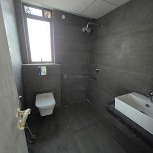 Image of 2900 Sq.ft 5 BHK Apartment / Flat for sale in New Alipore, Kolkata for Rs. 45000000