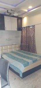 Image of 1206 Sq.ft 2 BHK Apartment / Flat for sale in Hiland Park, Santoshpur, Kolkata for Rs. 9500000