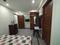 Ansal Esencia Sector 67 Bedroom 2