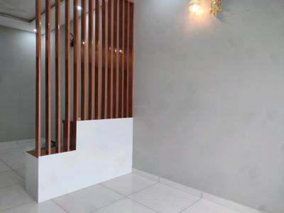 Dining Area Image of 1010 Sq.ft 2 BHK Apartment / Flat for sale in Sobha Dream Acres, Balagere Bengaluru for Rs. 12900000