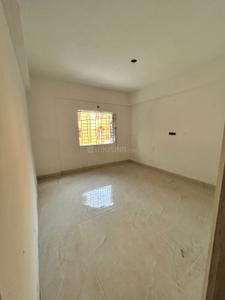 Hall Image of 1500 Sq.ft 3 BHK Apartment / Flat for sale in Sai Srinika, Jayanagar Bengaluru for Rs. 19900000