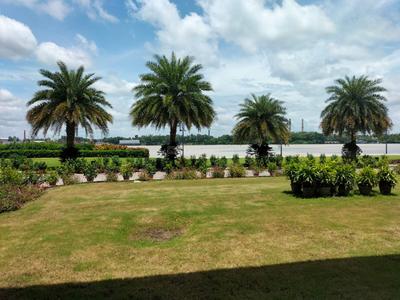 Image of 620 Sq.ft 2 BHK Apartment / Flat for sale in Alcove New Kolkata Sangam, Serampore, Hooghly for Rs. 5250000