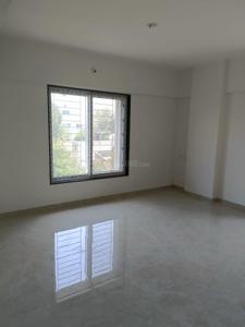 Hall Image of 1773 Sq.ft 3 BHK Apartment / Flat for sale in Aundh Pune for Rs. 27500000