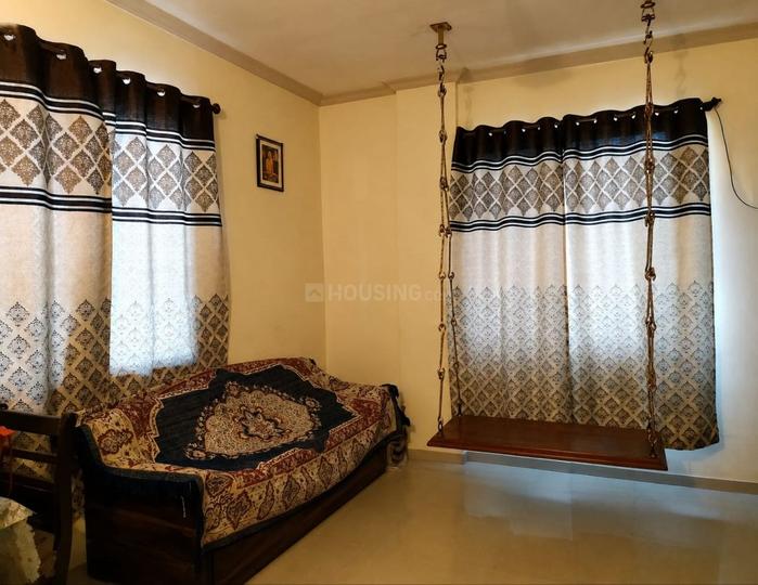Pathardi Gaon Main Image 1