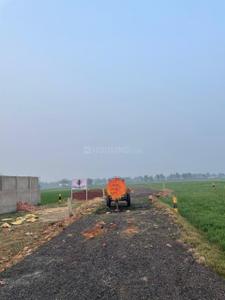 Image of 1200 Sq.ft Residential Plot / Land for sale in Shivala Par, Patna for Rs. 3000000